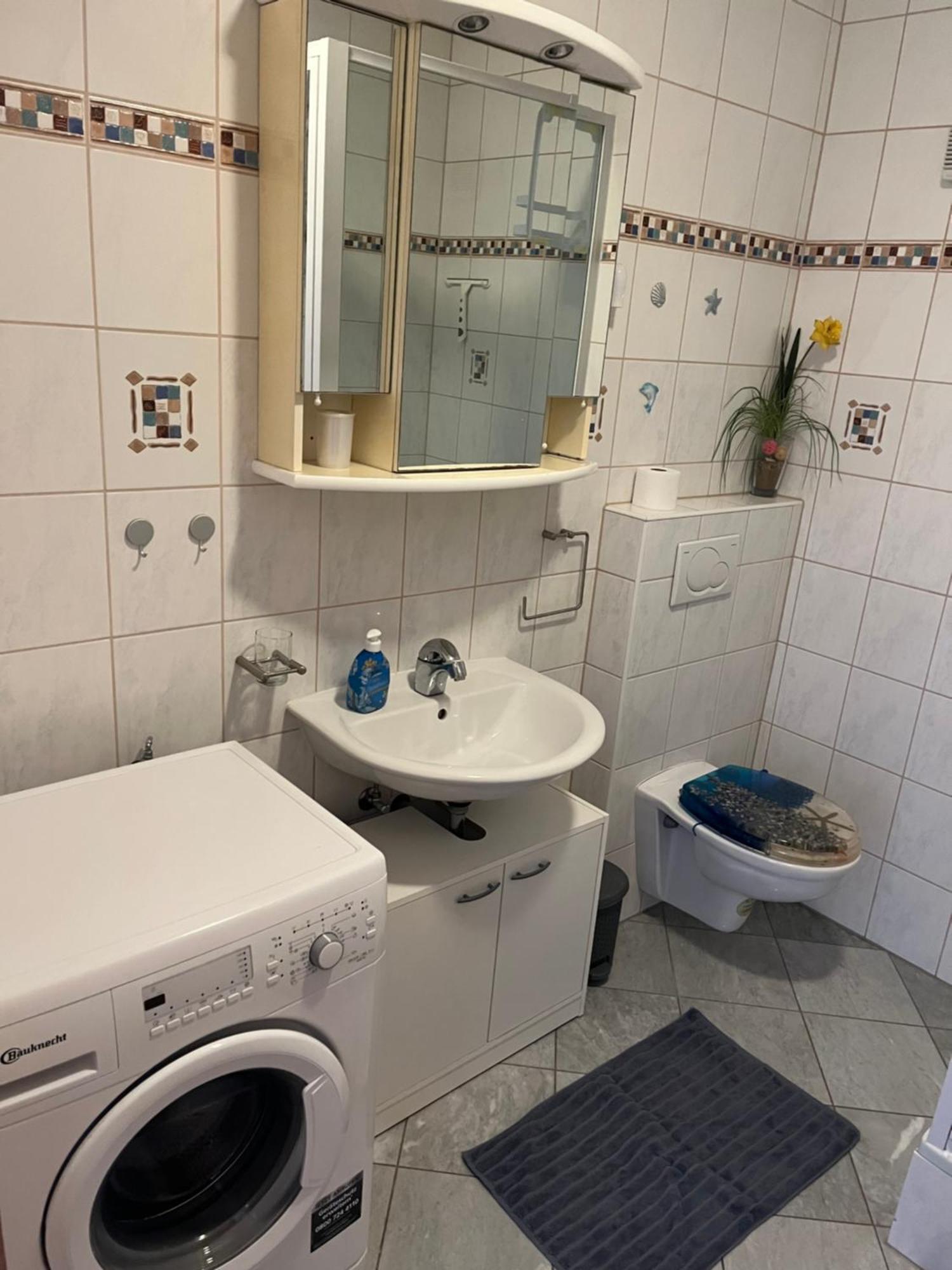 Apartments Marija Malinska Kültér fotó
